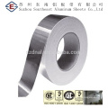 0.1mm 0.13mm 0.15mm 0.2mm aluminium foil for packing/caps